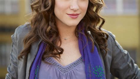 danneel ackles movies and tv shows|Danneel Ackles Filmography, List of Danneel Ackles Movies and TV Shows ...